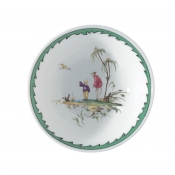 Raynaud Longjiang Soja Dish #4