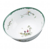 Raynaud Longjiang Soup Bowl  #4