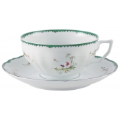 Raynaud Longjiang Breakfast Cup  #4
