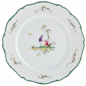 Raynaud Longjiang Buffet Plate  #5