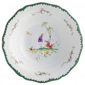 Raynaud Longjiang Fruit Saucer #5