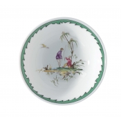 Raynaud Longjiang Soja Dish #5