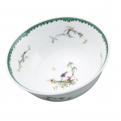 Raynaud Longjiang Soup Bowl #5