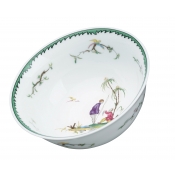 Raynaud Longjiang Rice Bowl  #5
