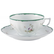 Raynaud Longjiang Breakfast Cup  #5