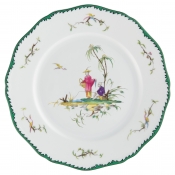Raynaud Longjiang Salad Cake Plate #6