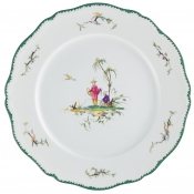 Raynaud Longjiang Buffet Plate #6