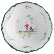 Raynaud Longjiang Fruit Saucer #6