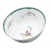 Raynaud Longjiang Soup Bowl #6