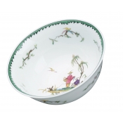 Raynaud Longjiang Rice Bowl #6