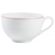 Raynaud Italian Renaissance Irise Nacre Tea Cup - 8.5 oz.