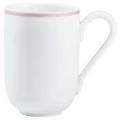 Raynaud Italian Renaissance Irise Nacre Expresso Cup - 4.1 oz.