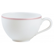 Raynaud Italian Renaissance Irise Nacre Moka Cup  - 3 oz.