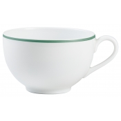 Tea Cup - 8.5 oz.