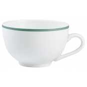 Tea Cup - 6.8 oz