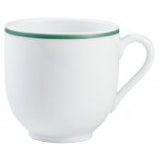 Coffee Cup - 4.4 oz