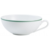 Tea Cup Extra - 7.4 oz