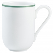 Expresso Cup - 4.1 oz.