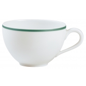 Moka Cup  - 3 oz.
