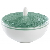 Sugar Bowl