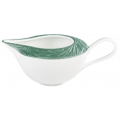 Creamer - 6.8 oz.