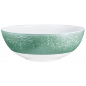 Salad Bowl - 10.4"