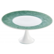 Petit Four Stand - 9.4"