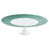Petit Four Stand - 10.6"