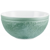 Bowl - 5.5."