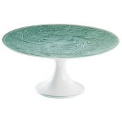 Petit Four Stand - 6.3"