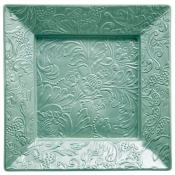 Square Trinket Tray