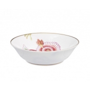 Raynaud Imari Fruit Saucer - 5.5"