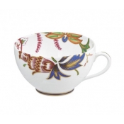 Raynaud Imari Breakfast Cup - 10.8 oz
