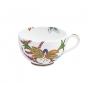 Raynaud Imari Tea Cup - 8.5 oz