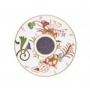 Raynaud Imari Tea Saucer