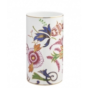 Raynaud Imari Vase - 8.6 "