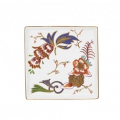 Raynaud Imari Tray - 4.4"