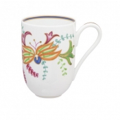Raynaud Imari Mug - 10 oz.