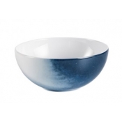 Raynaud Abysses Sugar Bowl (no lid)