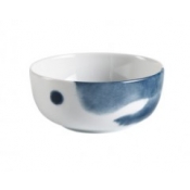 Raynaud Abysses Bowl Small/Dip Dish - 3.35"