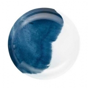 Raynaud Abysses Soup Plate - 8.6"