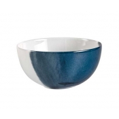 Raynaud Abysses Bowl Cereal - 5.51"