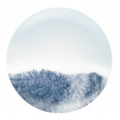 Raynaud Abysses Dessert Plate #2 - 8.3"