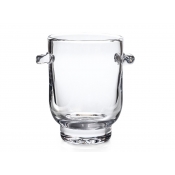 Simon Pearce Manchester Ice Bucket