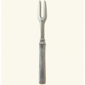 Match Pewter Gabriella Olive Fork