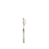 Match Pewter Gabriella Espresso Spoon