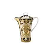 Versace Prestige Gala Coffee Pot
