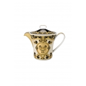 Versace Prestige Gala Tea Pot - 43 oz.