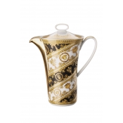 Versace I Love Baroque Coffee Pot