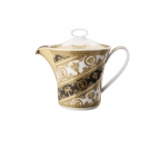 Versace I Love Baroque Tea Pot